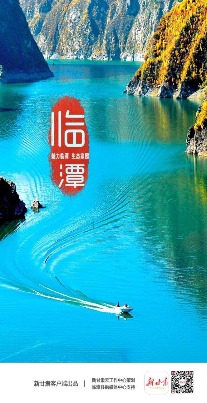 哪些花适合养在家里，花期长容易生长？游戏画面